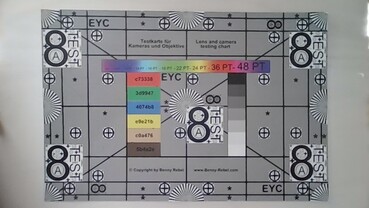 Asus Chromebook CX1405CKA
