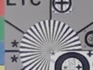 Asus Chromebook CX1405CKA