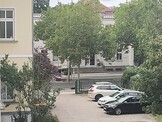 4x-Zoom (max)