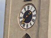 30-facher Zoom