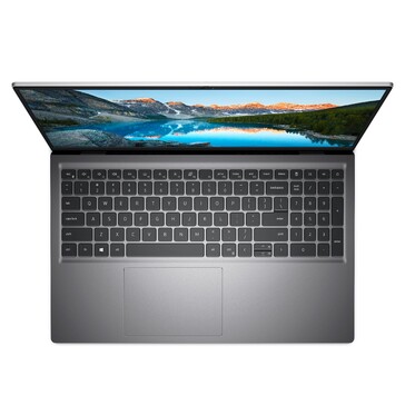 Inspiron 15