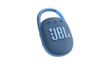 JBL Clip 4 Eco