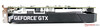 KFA2 GeForce GTX 1650 EX Plus (1-Click OC)