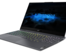 Slim 7i: Neues, besonders dünnes Gaming-Notebook mit Adobe RGB- oder 144 Hz-Display und eGPU-Support