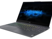 Slim 7i: Neues, besonders dünnes Gaming-Notebook mit Adobe RGB- oder 144 Hz-Display und eGPU-Support
