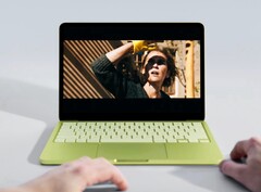 Das MacBook Neo ist eine ungewöhnliche Option am Mittelklasse-Laptop-Markt.