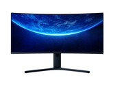 Der Xiaomi Mi Curved Gaming Monitor bietet eine rundum ordentliche Ausstattung zum attraktiven Preis. (Bild: Xiaomi)