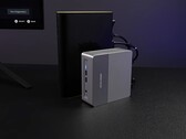 Minisforum X1 Lite Mini-PC mit OneXGPU 2 und SteamOS wurde getestet.