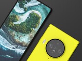 Ein Konzeptvideo auf Basis bisheriger Leaks zeigt, was uns im Herbst möglicherweise in Form des Nokia 9.3 erwartet.