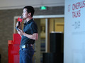 OnePlus 2: Welche Features spendiert Gründer und CEO Pete Lau dem neuen OnePlus-Smartphone?