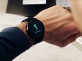 Die OnePlus Watch bietet endlich alle 110 Workout-Modi, die zum Launch versprochen wurden. (Bild: OnePlus)