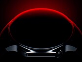OnePlus bestätigt mit dem ersten Teaser den Leak zum Design der OnePlus Watch 2. (Bild: OnePlus)