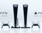 Die Sony PlayStation 5 könnte von der Ankündigung der Xbox Series S profitieren. (Bild: Sony)