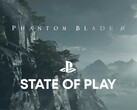 Banner zu Phantom Blade Zero aus der State of Play-Präsentation
