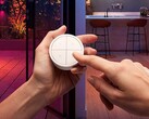 Sonos-Lautsprecher sollen bald über die Philips Hue Bridge gesteuert werden können.