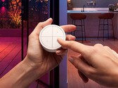 Sonos-Lautsprecher sollen bald über die Philips Hue Bridge gesteuert werden können.