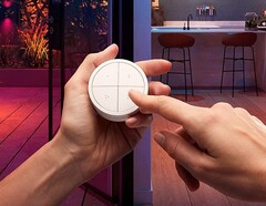 Sonos-Lautsprecher sollen bald über die Philips Hue Bridge gesteuert werden können.