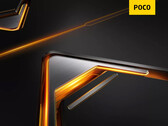 Xiaomi-Marke Poco hat den Launchtermin für das Poco F4 GT angekündigt. (Bild: Poco)