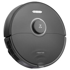 Roborock S8