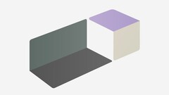 Mit diesem Bild wird Samsung wohl demnächst auch offiziell das