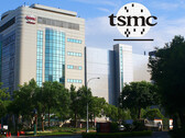 TSMC: Klage kontert Globalfoundries wegen Patentverletzung.