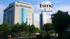 TSMC: Klage kontert Globalfoundries wegen Patentverletzung.