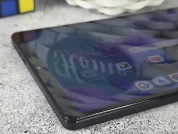 Lenovo Legion Tab 3.
