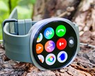 Samsung Galaxy Watch9 im Test