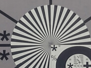 Motorola Moto E7 Plus Adreno 610, SD 460, 64 GB eMMC Flash Motorola Moto E7 Plus