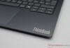 Lenovo ThinkBook 14x