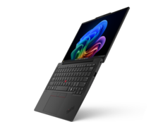 ThinkPad X13 Gen 7.