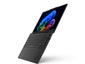ThinkPad X13 Gen 7.