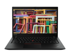 Lenovo ThinkPad T14, T14s & T15 mit AMD Ryzen Pro 4000 (und Intel Comet-Lake) angekündigt