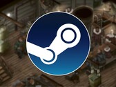 The Pale Beyond ist auf Steam für 80% unter UVP im Angebot