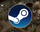 The Pale Beyond ist auf Steam für 80% unter UVP im Angebot
