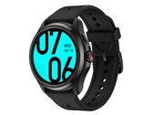 Die nagelneue Ticwatch Pro 5 gibt es bei Amazon bereits wenige Wochen nach dem Launch mit 15 Prozent Rabatt. (Bild: Amazon)