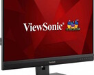 ViewSonic bringt zwei neue Konferenz-Monitore (Bild: VG2756V-2K)