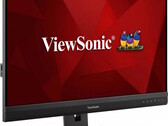 ViewSonic bringt zwei neue Konferenz-Monitore (Bild: VG2756V-2K)
