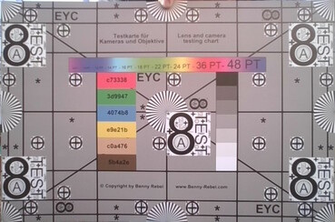 Ninkear A16 Pro Radeon 780M, R7 8845HS, Authorain NV900-1T Ninkear A16 Pro