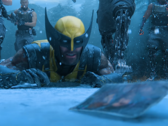 In Marvel's Wolverine von Insomniac Games setzt Logan alles aufs Spiel, um ein physisches Medium zu retten. Angesichts von Sonys Abkehr von physischen Veröffentlichungen erhält der neue Trailer dadurch eine besondere Ironie