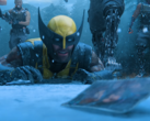 In Marvel's Wolverine von Insomniac Games setzt Logan alles aufs Spiel, um ein physisches Medium zu retten. Angesichts von Sonys Abkehr von physischen Veröffentlichungen erhält der neue Trailer dadurch eine besondere Ironie