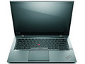 CES 2014 | Lenovo ThinkPad X1 Carbon Ultrabook und ThinkPad 8 Windows-Tablet