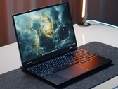 Während viele Gaming-Laptop-Hersteller auf 16-Zoll setzen, hat Schenker mit dem XMG Fusion 15 ein gut aussehenden 15-Zöller im Sortiment (Bildquelle: Alex Wätzel)