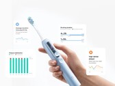 Xiaomis "Mijia Smart Servo-oscillation Electric Toothbrush Pro"