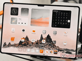 Das Xiaomi Pad 7 Ultra