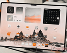 Das Xiaomi Pad 7 Ultra