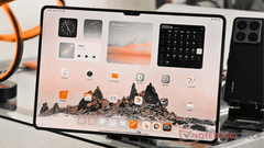 Das Xiaomi Pad 7 Ultra