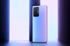 Amazon.fr bietet das Xiaomi 11T Pro aktuell zum attraktiven Preis. (Bild: Amazon)