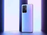 Amazon.fr bietet das Xiaomi 11T Pro aktuell zum attraktiven Preis. (Bild: Amazon)