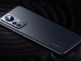 Aktuelle Flaggschiffe wie das Xiaomi 12 Pro setzen meist auf den Qualcomm Snapdragon 8 Gen 1. (Bild: Xiaomi)